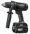 Panasonic EY7460LS2S Panasonic EY7460LS2S
