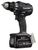 Panasonic EY74A2LJ2G Panasonic EY74A2LJ2G