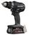 Panasonic EY74A2PN2G Panasonic EY74A2PN2G