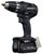 Panasonic EY74A3X Panasonic EY74A3X