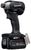 Panasonic EY76A1X Panasonic EY76A1X