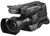 Panasonic HC-MDH3 Panasonic HC-MDH3
