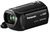 Panasonic HC-V110 Panasonic HC-V110
