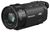 Panasonic HC-VXF11 Panasonic HC-VXF11
