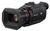Panasonic HC-X1500 Panasonic HC-X1500