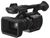 Panasonic HC-X20E Panasonic HC-X20E
