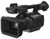 Panasonic HC-X2E Panasonic HC-X2E