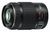 Panasonic Lumix G X Vario PZ 45-175 mm / F 4,0-5,6 ASPH. (H-PS45175E) Panasonic Lumix G X Vario PZ 45-175 mm / F 4,0-5,6 ASPH. (H-PS45175E)