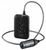 Panasonic HX-A100 Panasonic HX-A100