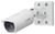 Panasonic i-Pro (WV-U1532LA) Panasonic i-Pro (WV-U1532LA)
