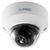 Panasonic i-Pro (WV-U2132LA) Panasonic i-Pro (WV-U2132LA)