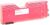 Panasonic KX-CLTM1-B Panasonic KX-CLTM1-B