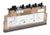 Panasonic KX-CLWT1 Panasonic KX-CLWT1