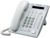 Panasonic KX-DT321 Panasonic KX-DT321