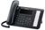 Panasonic KX-DT546 Panasonic KX-DT546