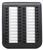Panasonic KX-DT590 Panasonic KX-DT590