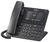 Panasonic KX-DT680NE Panasonic KX-DT680NE