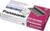 Panasonic KX-FA136X Panasonic KX-FA136X