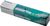 Panasonic KX-FA52X Panasonic KX-FA52X