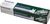 Panasonic KX-FA54X Panasonic KX-FA54X