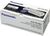 Panasonic KX-FA78X Panasonic KX-FA78X