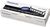 Panasonic KX-FA83X Panasonic KX-FA83X