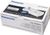 Panasonic KX-FA84X Panasonic KX-FA84X