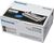 Panasonic KX-FA86X Panasonic KX-FA86X