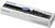 Panasonic KX-FAT88X Panasonic KX-FAT88X