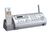 Panasonic KX-FC225G Panasonic KX-FC225G