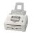 Panasonic KX-FL540G Panasonic KX-FL540G