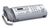 Panasonic KX-FP215G Panasonic KX-FP215G