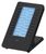 Panasonic KX-HDV20 Panasonic KX-HDV20