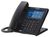 Panasonic KX-HDV340 Panasonic KX-HDV340