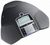 Panasonic KX-HDV800NE Panasonic KX-HDV800NE