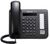 Panasonic KX-NT551 Panasonic KX-NT551