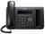 Panasonic KX-NT556 Panasonic KX-NT556