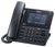 Panasonic KX-NT680 Panasonic KX-NT680