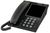 Panasonic KX-T7710NE Panasonic KX-T7710NE