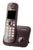 Panasonic KX-TG6811 Panasonic KX-TG6811