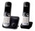 Panasonic KX-TG6812 Panasonic KX-TG6812