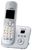 Panasonic KX-TG6821 Panasonic KX-TG6821