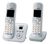 Panasonic KX-TG6822 Panasonic KX-TG6822