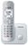 Panasonic KX-TG6851 Panasonic KX-TG6851