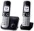 Panasonic KX-TG6852 Panasonic KX-TG6852