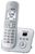 Panasonic KX-TG6861 Panasonic KX-TG6861