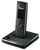 Panasonic KX-TG8561 Panasonic KX-TG8561