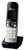 Panasonic KX-TGA681 Panasonic KX-TGA681