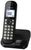 Panasonic KX-TGC450 Panasonic KX-TGC450