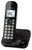 Panasonic KX-TGC460 Panasonic KX-TGC460